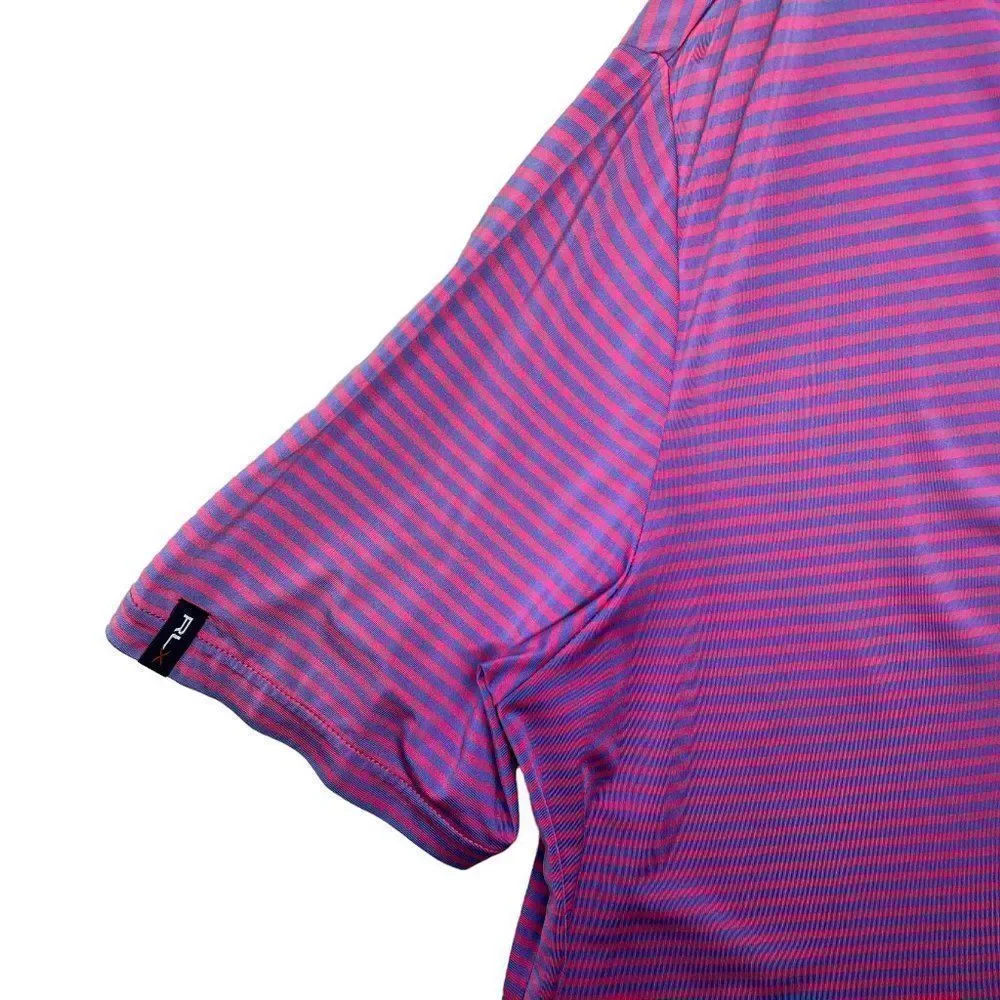 Ralph Lauren ralph lauren